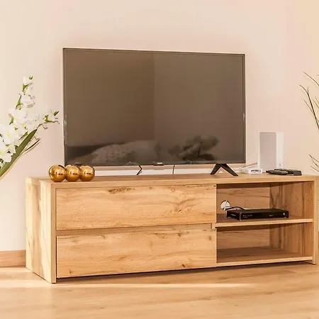 Apartament Przy Plazy - Bitwy Pod Plowcami 38 *